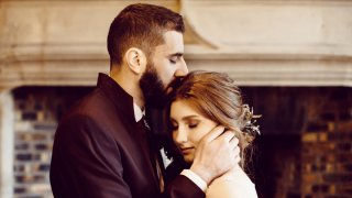 Mariage en hiver en Franche-Comté, Besançon, TAILS PHOTOGRAPHIE